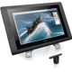 Tablet WACOM Display Interactivo CINTIQ 22 LCD HD