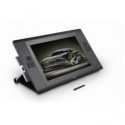 Tablet WACOM Display Interactivo CINTIQ 24 HD LCD