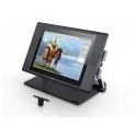 Tablet WACOM Display Interactivo CINTIQ 24 HD Pen & Touch