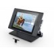 Tablet WACOM Display Interactivo CINTIQ 24 HD Pen & Touch