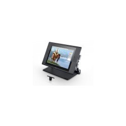 Tablet WACOM Display Interactivo CINTIQ 24 HD Pen & Touch