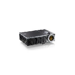 Proyector DELL 1610HD WXGA 1280x800 3500 Lumenes HDMI VGA