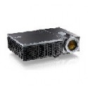 Proyector DELL 1610HD WXGA 1280x800 3500 Lumenes HDMI VGA