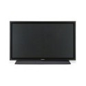Monitor PANASONIC TH-65PF50U Plasma 65" FullHD 3D Ready HDMI