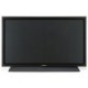 Monitor PANASONIC TH-65PF50U Plasma 65" FullHD 3D Ready HDMI