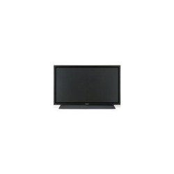 Monitor PANASONIC TH-65PF50U Plasma 65" FullHD 3D Ready HDMI