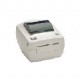 Impresora ZEBRA GC420T GC420-100510-000 Termica USB Ser Par USD