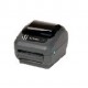Impresora ZEBRA GX420D GX42-202510-000 EPL ZPL USB Ser Par USD