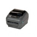 Impresora ZEBRA GX420D GX42-202510-000 EPL ZPL USB Ser Par USD
