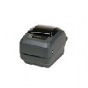 Impresora ZEBRA GX420T GX42-102510-000 203DPI USB Ser Par USD
