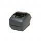 Impresora ZEBRA GX420T GX42-102510-000 203DPI USB Ser Par USD