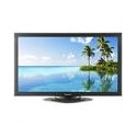 Monitor PANASONIC TH-60PF50U Plasma 60" FullHD 3D Ready HDMI VGA