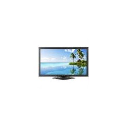 Monitor PANASONIC TH-60PF50U Plasma 60" FullHD 3D Ready HDMI VGA