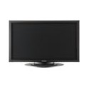 Monitor PANASONIC TH-50PF50U Plasma 50" FullHD 3D WiFi RJ45 HDMI