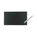 Monitor PANASONIC TH-65PB1U Plasma 65" FullHD 3D Touch WiFi RJ45