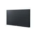 Monitor PANASONIC TH-70LF50U LED 70" FullHD RJ45 HDMI RGB PC