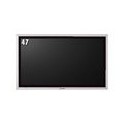 Monitor PANASONIC TH-47LFP30W LCD 47" FullHD HDMI RS-232C