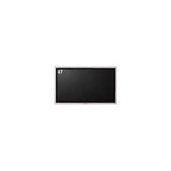 Monitor PANASONIC TH-47LFP30W LCD 47" FullHD HDMI RS-232C