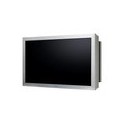 Monitor PANASONIC TH-47LF30W LCD 47" FullHD HDMI RS-232C