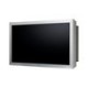 Monitor PANASONIC TH-47LF30W LCD 47" FullHD HDMI RS-232C