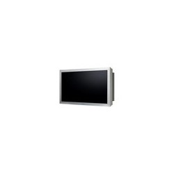 Monitor PANASONIC TH-47LF30W LCD 47" FullHD HDMI RS-232C