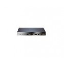 FireWall D-LINK DFL-860E UTM 200MBPS 150USUA VPN IPS AV WCF 2pts