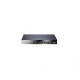 FireWall D-LINK DFL-860E UTM 200MBPS 150USUA VPN IPS AV WCF 2pts