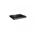 Switch D-LINK DGS-3620-52PC L3 STACK 48pts 10/100/1000 POE 4pts