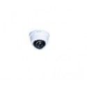 Camara de Seguridad D-LINK DCS-6113 IP Domo Full HD POE LED Inf
