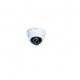 Camara de Seguridad D-LINK DCS-6113 IP Domo Full HD POE LED Inf