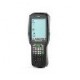 Terminal HONEYWELL Dolphin 6500 LASER WLAN WPAN 52KEY