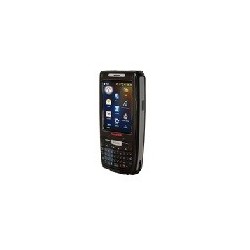 Terminal HONEYWELL Dolphin 7800 WPAN WLAN GSM CDMA GPS QWERTY