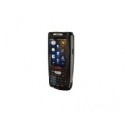 Terminal HONEYWELL Dolphin 7800 WPAN WLAN GSM CDMA GPS QWERTY