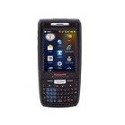 Terminal HONEYWELL Dolphin 7800 WPAN WLAN QWERTY GSMVOZ-Datos G