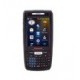 Terminal HONEYWELL Dolphin 7800 WPAN WLAN QWERTY GSMVOZ-Datos G