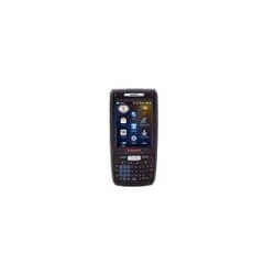Terminal HONEYWELL Dolphin 7800 WPAN WLAN QWERTY GSMVOZ-Datos G