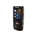 Terminal HONEYWELL Dolphin 7800 WPAN WLAN GSMVOZ-Datos GPS