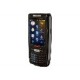 Terminal HONEYWELL Dolphin 7800 WPAN WLAN GSMVOZ-Datos GPS