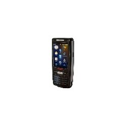 Terminal HONEYWELL Dolphin 7800 WPAN WLAN GSMVOZ-Datos GPS