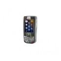 Terminal HONEYWELL 9700 WLAN WWAN Imager Numeric Healt HCare