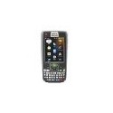 Terminal HONEYWELL 9700 WLAN WWAN Imager Qwerty Healt Thcare