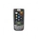 Terminal HONEYWELL 9700 WLAN WWAN Imager Qwerty Healt Thcare