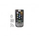 Terminal HONEYWELL Dolphin 9700 Hospital WLAN WPAN Imager Querty