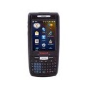 Terminal HONEYWELL Dolphin 7800 WPAN WLAN Camara GSMVoz-Datos G