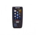 Terminal HONEYWELL Dolphin 7800 WPAN WLAN Camara GSMVoz-Datos GP
