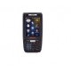 Terminal HONEYWELL Dolphin 7800 WPAN WLAN Camara GSMVoz-Datos GP