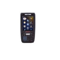 Terminal HONEYWELL Dolphin 7800 WPAN WLAN Camara GSMVoz-Datos GP
