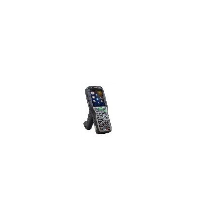 thumbnail image 2 of Honeywell Dolphin 99EX / 99GX Top Cover – WLAN Version (New) 2 of 2