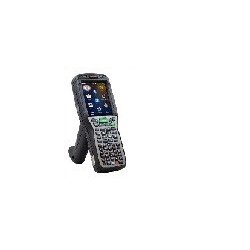 Terminal HONEYWELL Dolphin 99GX 34KEY WLAN WPAN Laser Extendido