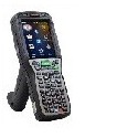 Terminal HONEYWELL Dolphin 99GX 34KEY WLAN WPAN Laser Extendido
